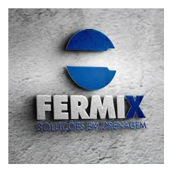 Fermix Tubos